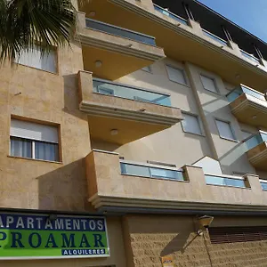 https://apartamentos-proamar.es-andalucia.com
