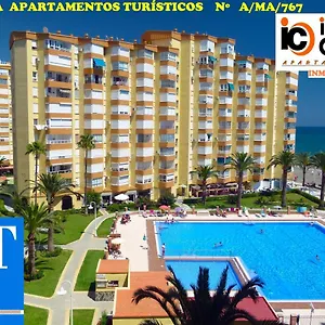 https://intercentro-algarrobo.es-andalucia.com