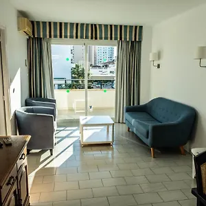 https://apartamentos-buensol.es-andalucia.com
