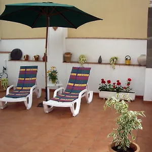 https://casa-rural-dona-margarita.in-canary-islands.com