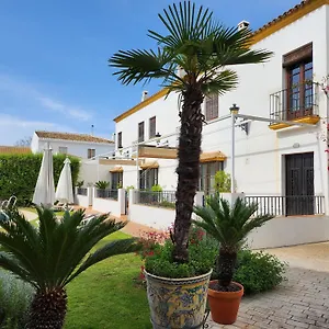https://hacienda-olontigi.es-andalucia.com