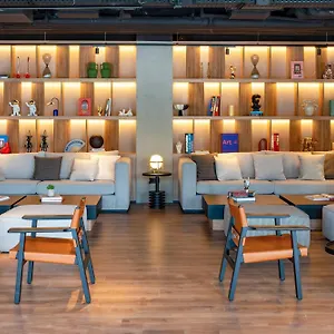 book here
