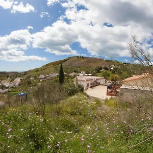 Rurales Santos Appartement