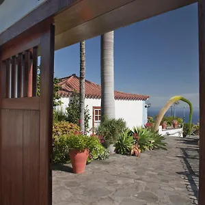 Tio Pedro Сasa de vacaciones