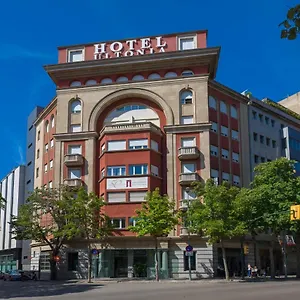 book here